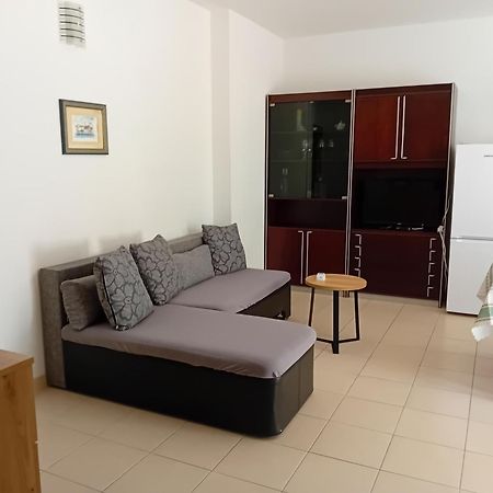 Spajic Apartments セゲット・ヴラニツァ エクステリア 写真